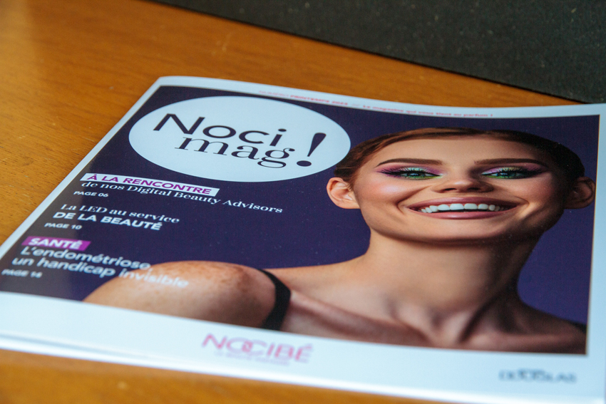 nocibe-magazine-nocimag-couverture