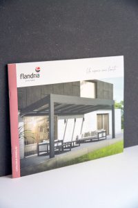 Catalogue Flandria