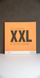 renault-maubeuge-livre-XXL