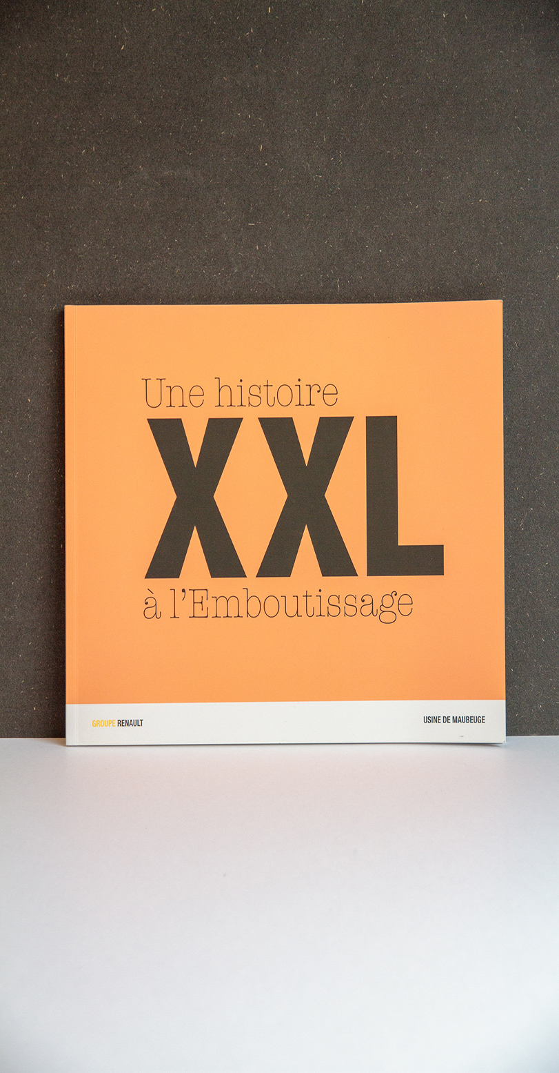 renault-maubeuge-livre-XXL