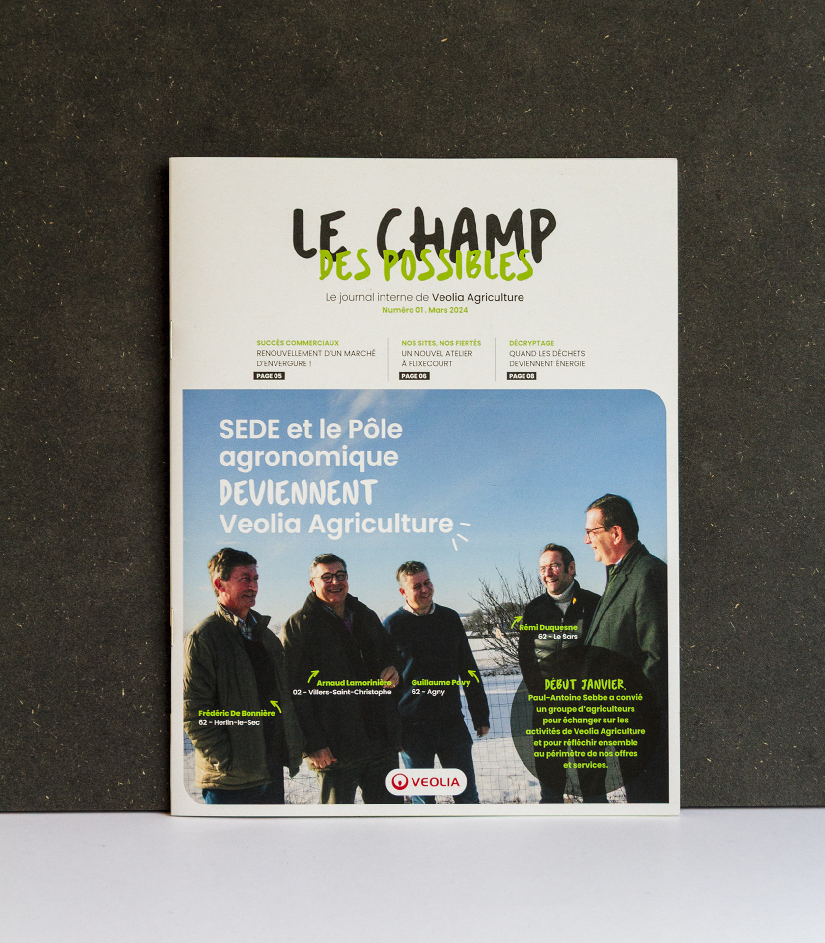 Veolia-mag-champsdespossibles-n01-2