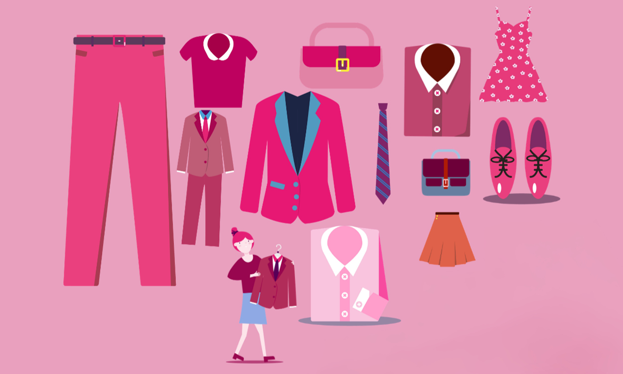 IESEG-Rapport-impact-2024-2025