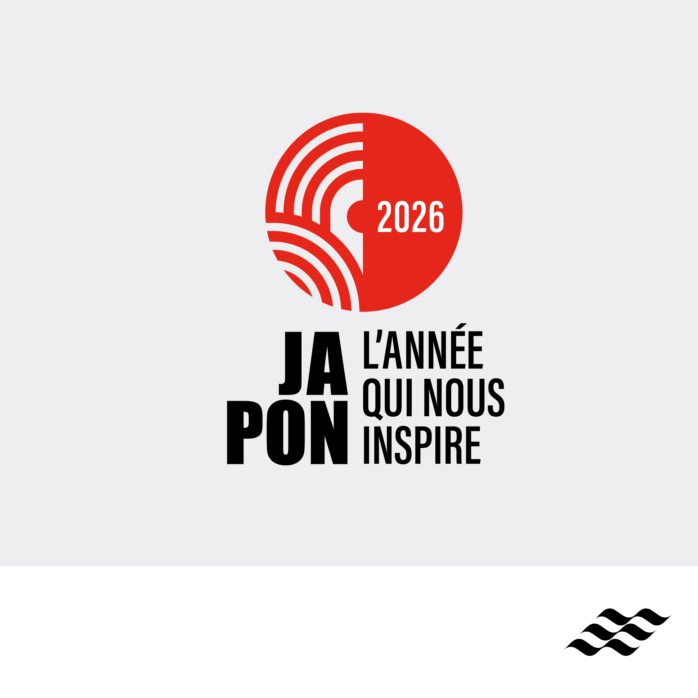 IESEG-Rapport-impact-2024-2025