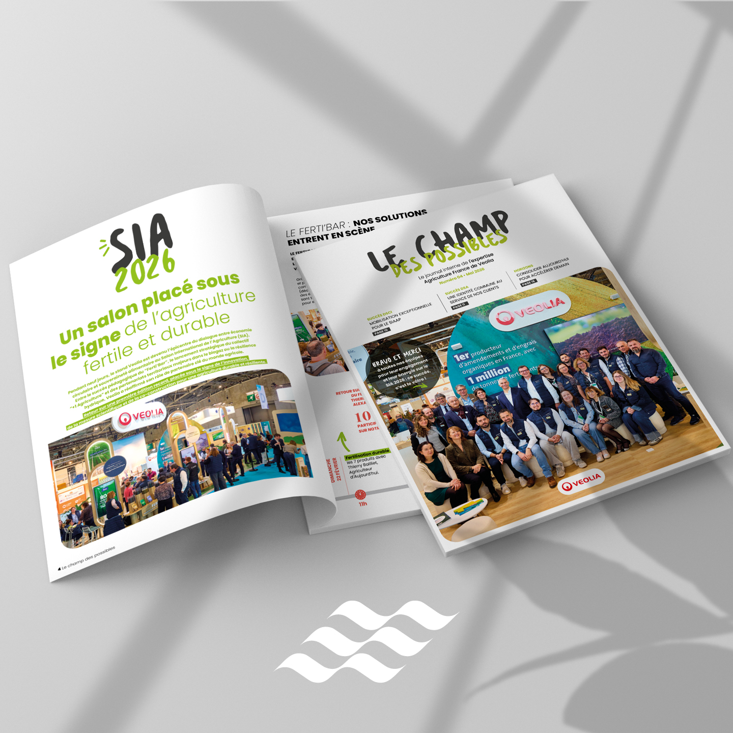 IESEG-Rapport-impact-2024-2025