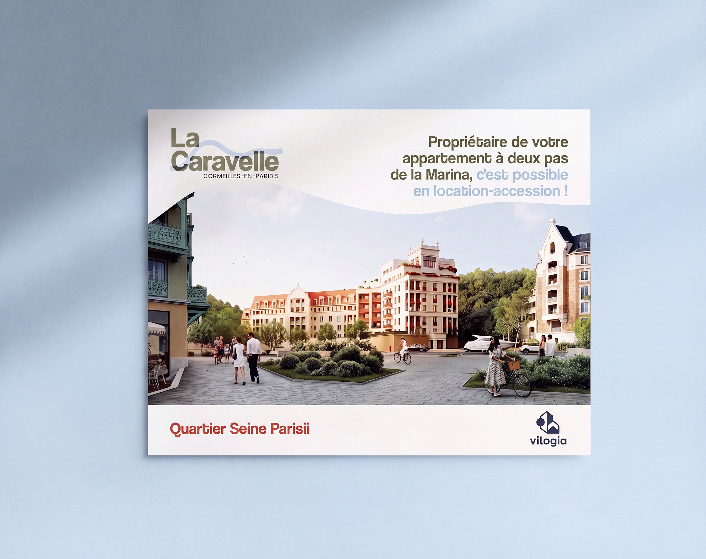 IESEG-Rapport-impact-2024-2025