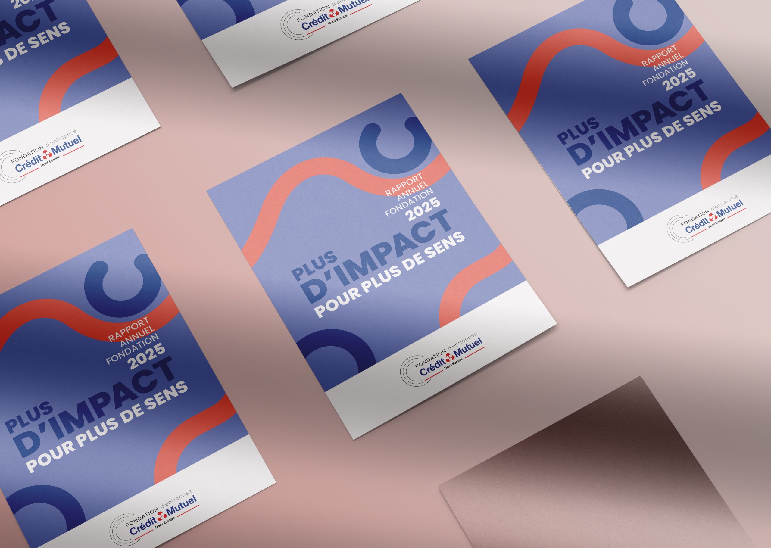 IESEG-Rapport-impact-2024-2025