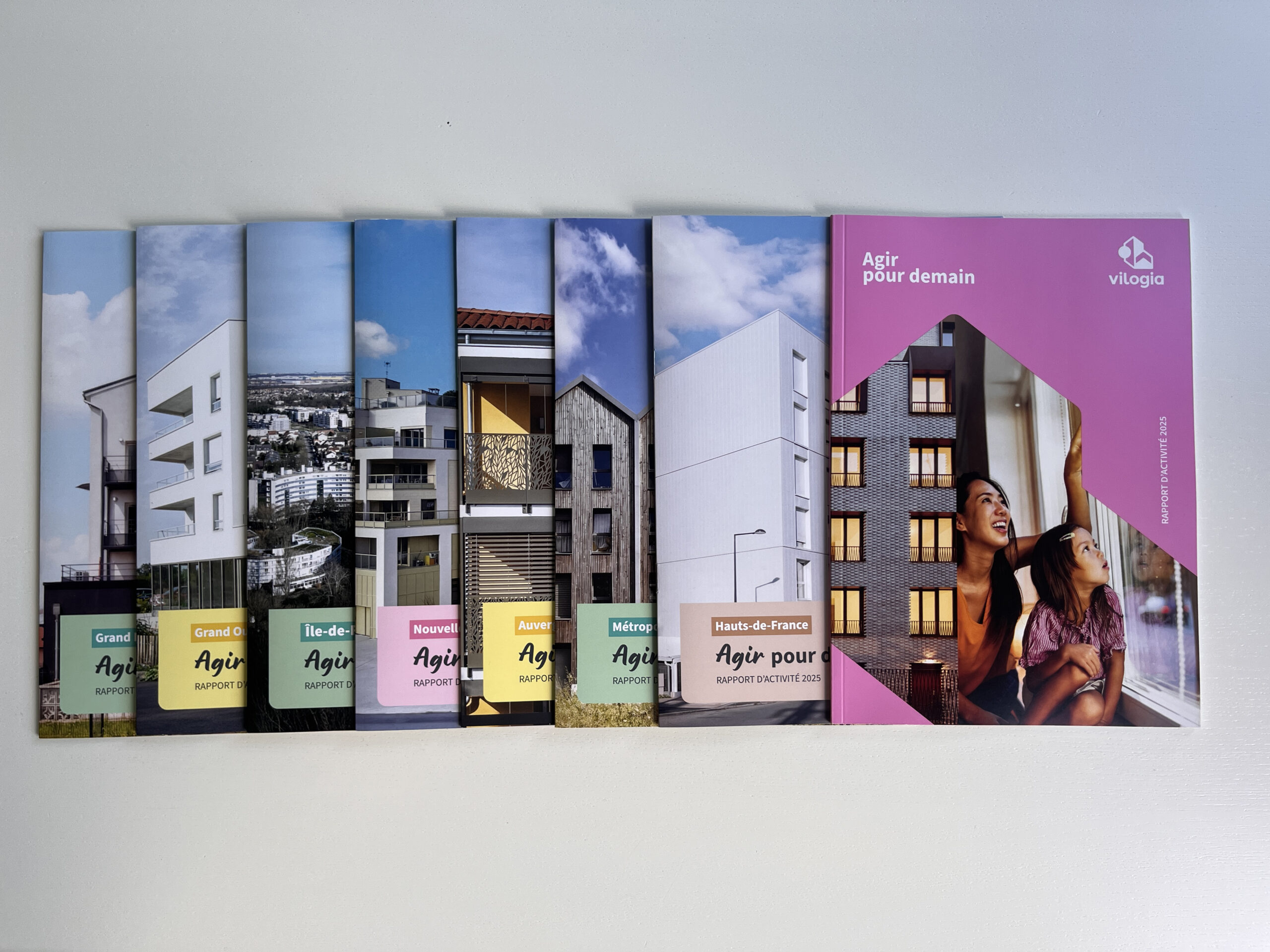IESEG-Rapport-impact-2024-2025